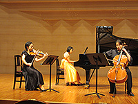 2012碧南ステップ