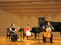 2012碧南ステップ