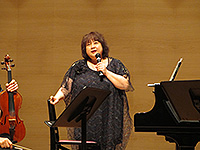 2012碧南ステップ