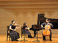 2012碧南ステップ