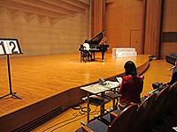 2012碧南ステップ