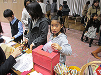 2012碧南ステップ