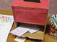 2012碧南ステップ