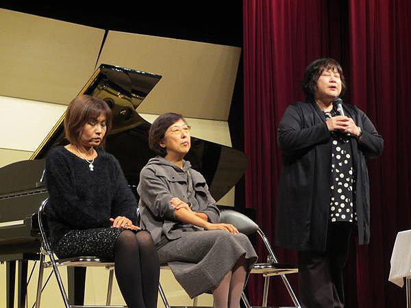2014西尾ステップ