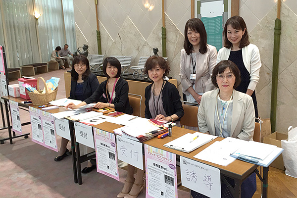 2015碧南夏季ステップ