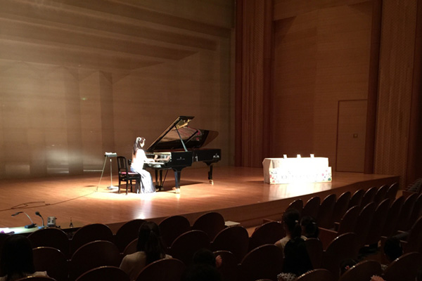 2015碧南夏季ステップ