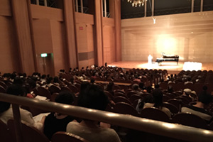 2015碧南夏季ステップ