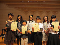 2013碧南ステップ