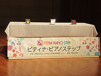 2013碧南ステップ