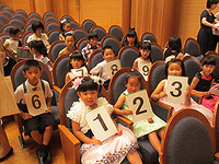 2013碧南ステップ