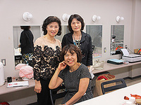 2013碧南ステップ