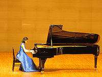 2013碧南ステップ