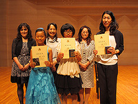 2013碧南ステップ