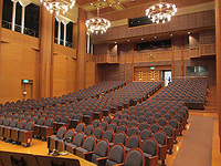 2013碧南ステップ