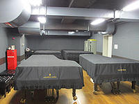 2013碧南ステップ