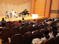 2013碧南ステップ