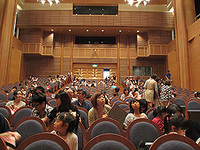 2013碧南ステップ