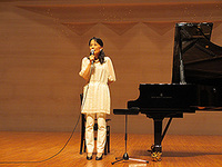 2013碧南ステップ