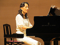 2013碧南ステップ