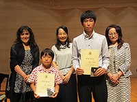 2013碧南ステップ