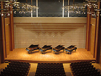 2013碧南ステップ