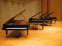 2013碧南ステップ