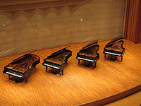 2013碧南ステップ