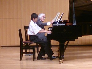 2014-06-11-18-26-50_photo.jpgのサムネール画像