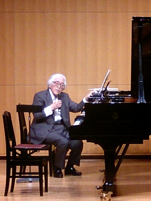 2014-06-16-00-17-59_deco.jpgのサムネール画像