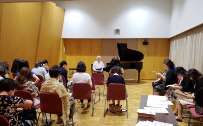 S__81715202.jpg