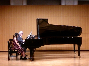 2014-06-16-00-14-57_deco.jpgのサムネール画像