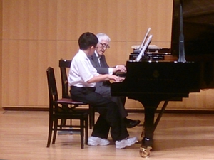 2014-06-16-00-20-15_deco.jpgのサムネール画像