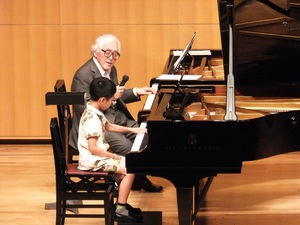 3.jpgのサムネール画像