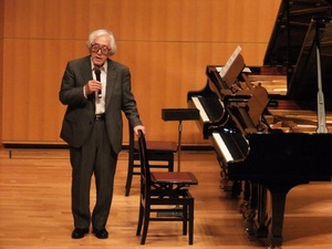 １.jpgのサムネール画像のサムネール画像