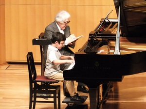 ２.jpgのサムネール画像