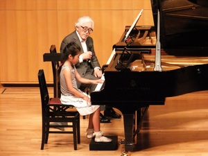 ４.jpgのサムネール画像