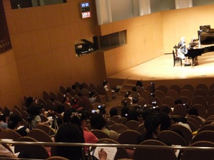 ４a.jpgのサムネール画像