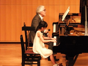 ５.jpgのサムネール画像