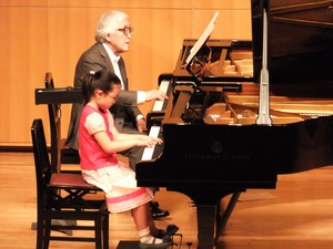 ６.jpgのサムネール画像