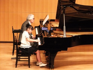 ７.jpgのサムネール画像