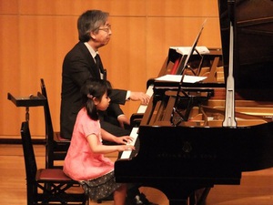 2015/5/31-1.jpgのサムネール画像のサムネール画像