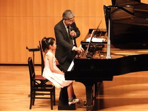 20155/31-2.jpgのサムネール画像のサムネール画像