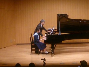 2015-06-10-17-47-17_photo.jpgのサムネール画像