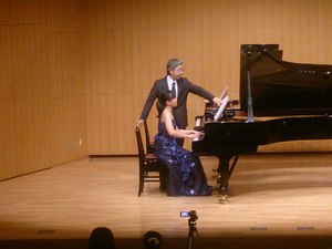 2015-06-10-18-15-14_photo.jpgのサムネール画像