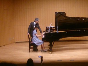 2015-06-10-18-38-49_photo.jpgのサムネール画像