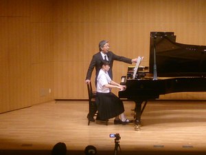 2015-06-10-19-15-41_photo.jpgのサムネール画像