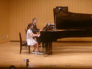 2015-06-10-19-41-04_photo.jpgのサムネール画像