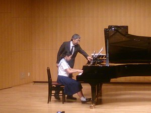 2015-06-10-20-13-55_photo.jpgのサムネール画像