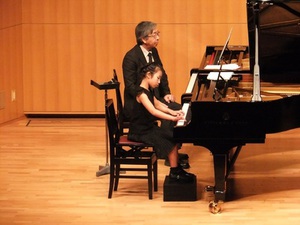 2015/5/31-3.jpgのサムネール画像