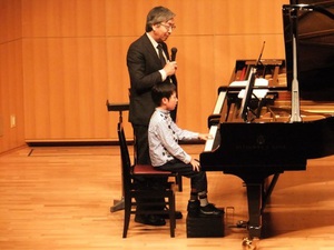 2015/5/31-4.jpgのサムネール画像のサムネール画像